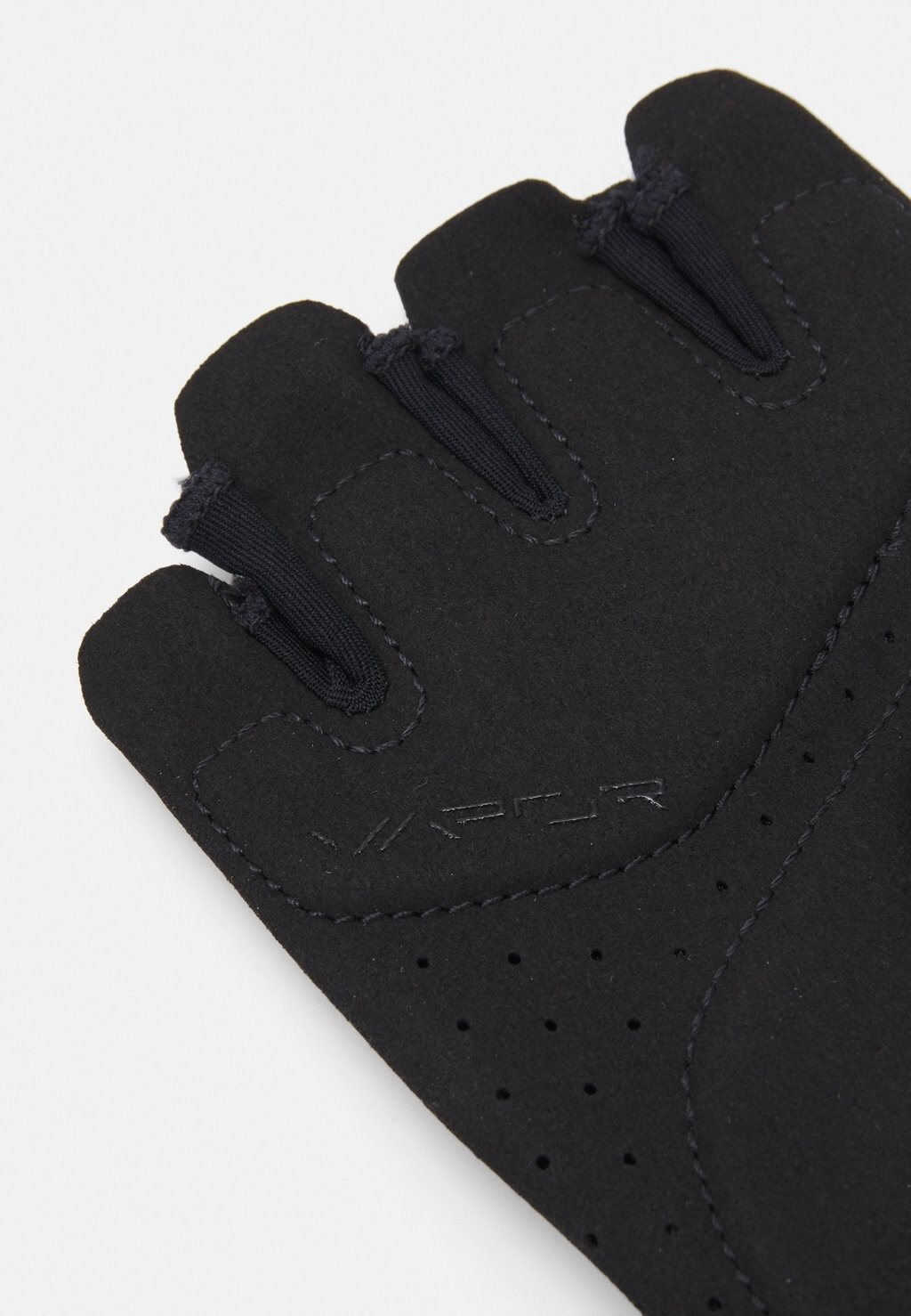 Перчатки без пальцев VAPOR Nike Performance, черный
Перчатки без пальцев VAPOR Nike Performance, черный