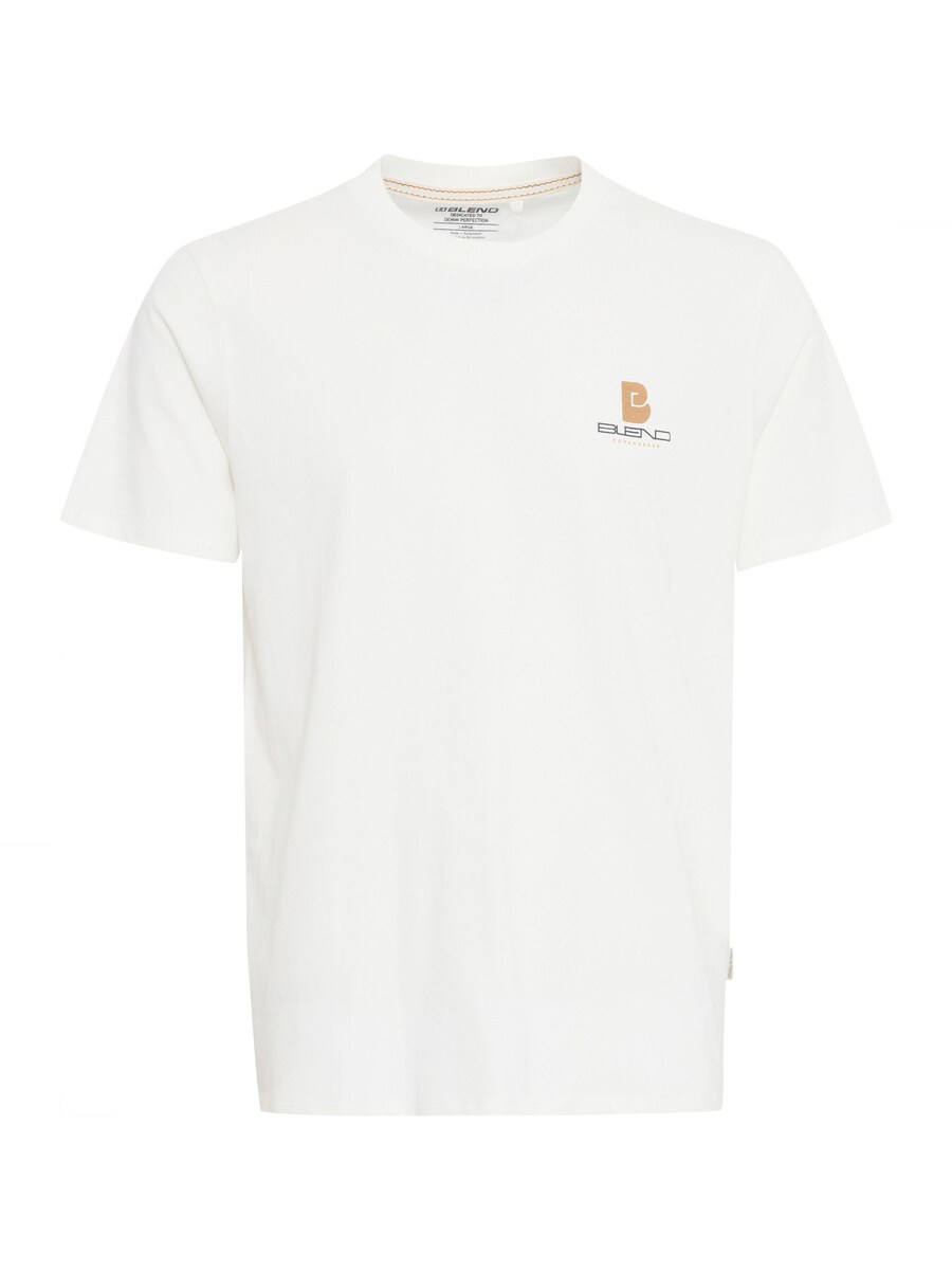 Рубашка BLEND BHEMMERT print tee, коричневый
Рубашка BLEND BHEMMERT print tee, коричневый