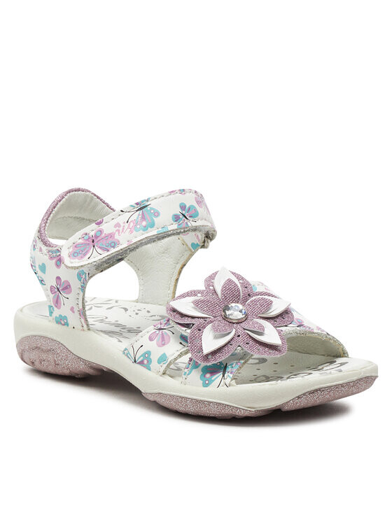 Сандалии Primigi, белый
Сандалии Primigi, белый