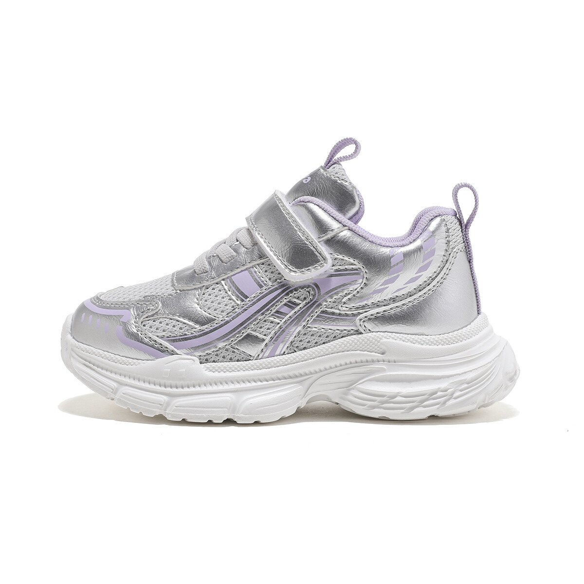 Детская повседневная обувь для детей, кроссовки, кроссовки Babaya, фиолетовый
Детская повседневная обувь для детей, кроссовки, кроссовки Babaya, фиолетовый