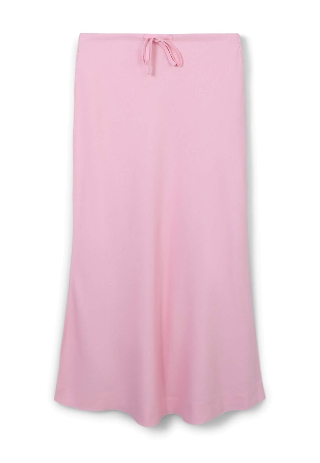 Длинная юбка LUNGA Calliope, фуксия
Длинная юбка LUNGA Calliope, фуксия