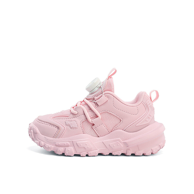 Кроссовки Jeep Kids Lifestyle Shoes Kids Low-top Red, розовый
Кроссовки Jeep Kids Lifestyle Shoes Kids Low-top Red, розовый