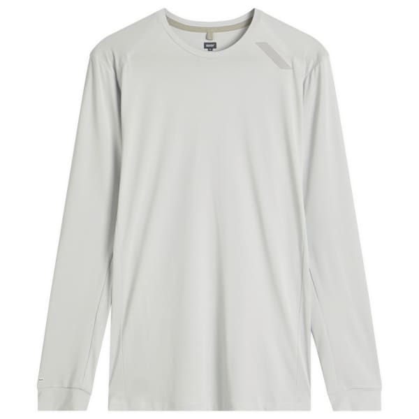 Футболка с длинным рукавом в техническом стиле Soar, мультиколор
Футболка с длинным рукавом в техническом стиле Soar, мультиколор