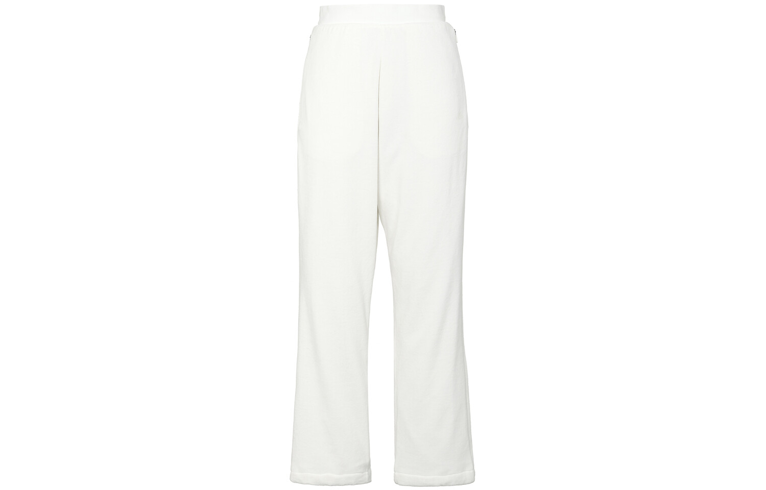 Adidas Basketball: Chapter 02 Knit Sweatpants Unisex White Adidas Originals, белый
Adidas Basketball: Chapter 02 Knit Sweatpants Unisex White Adidas Originals, белый