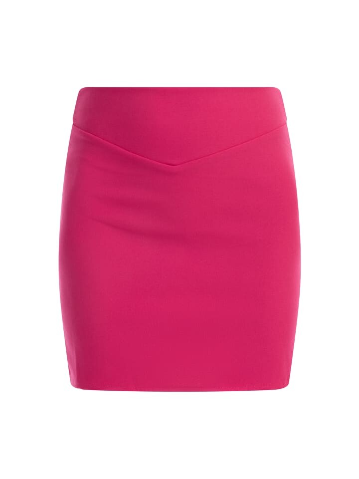 Мини-юбка faina, розовый, Коричневый, Мини-юбка faina, розовый
Мини-юбка faina, розовый, Коричневый, Мини-юбка faina, розовый