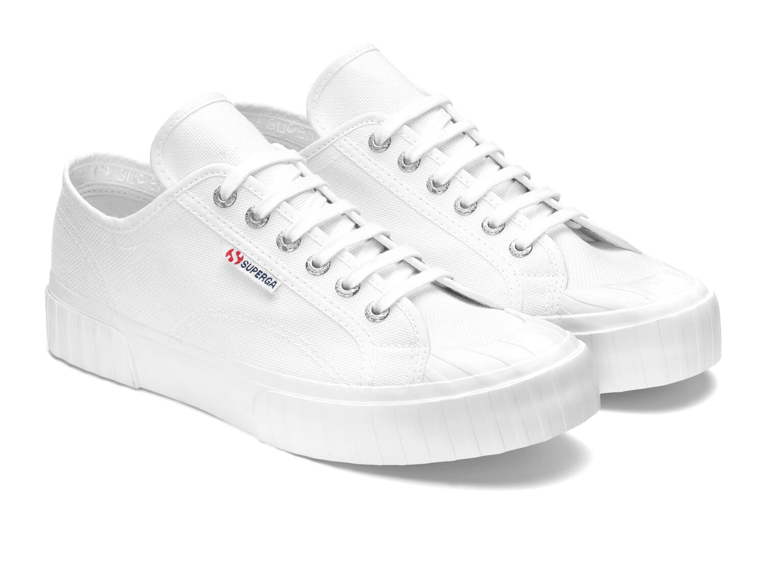 Кроссовки Superga 2630 Stripe, белый, Белый;серый, Кроссовки Superga 2630 Stripe, белый
Кроссовки Superga 2630 Stripe, белый, Белый;серый, Кроссовки Superga 2630 Stripe, белый