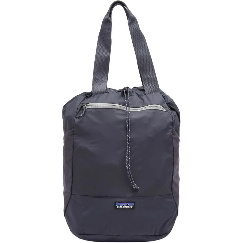 Patagonia Terravia 24L Outdoor Bags Nylon Smolder Blue Unisex
Patagonia Terravia 24L Outdoor Bags Nylon Smolder Blue Unisex