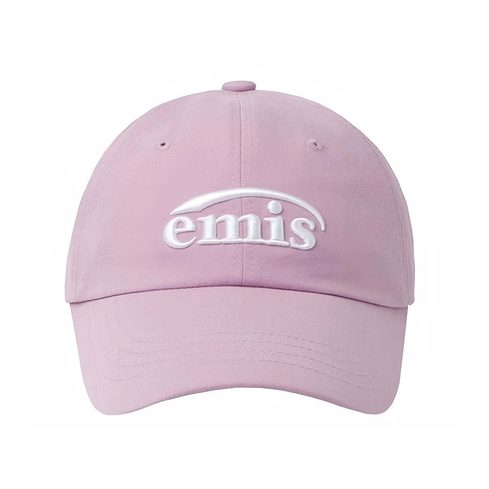 Хлопковая бейсболка Unisex Emis, Розовый, Хлопковая бейсболка Unisex Emis
Хлопковая бейсболка Unisex Emis, Розовый, Хлопковая бейсболка Unisex Emis