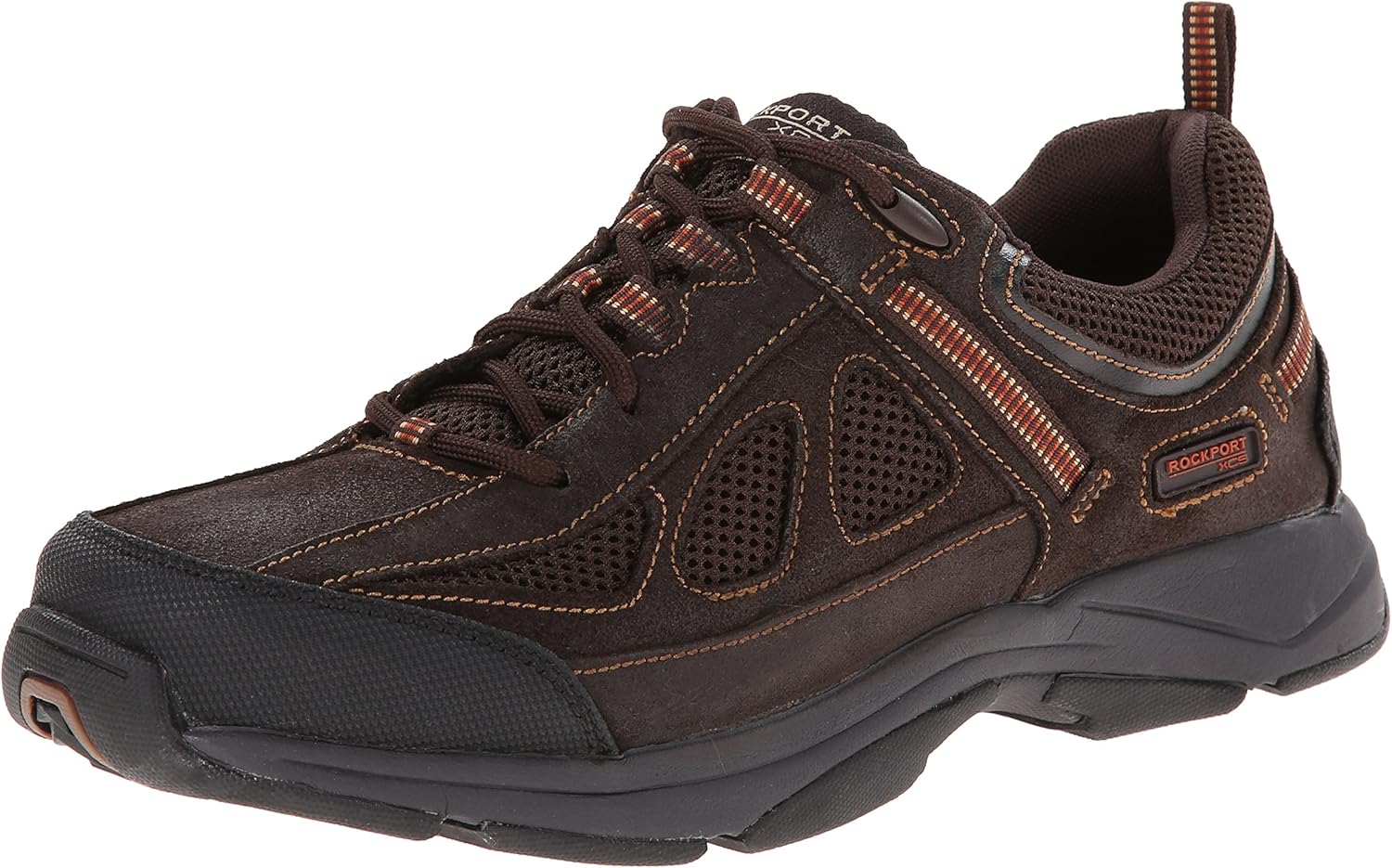 Кроссовки Rockport Mens K71552
Кроссовки Rockport Mens K71552