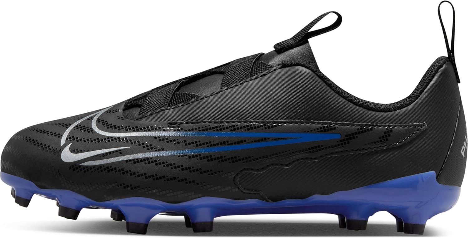 Мужские кроссовки Nike, черный
Мужские кроссовки Nike, черный