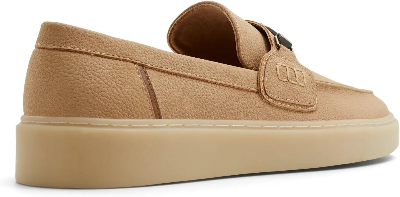 Лоферы Call It Spring Mens Pieza, бежевый
Лоферы Call It Spring Mens Pieza, бежевый