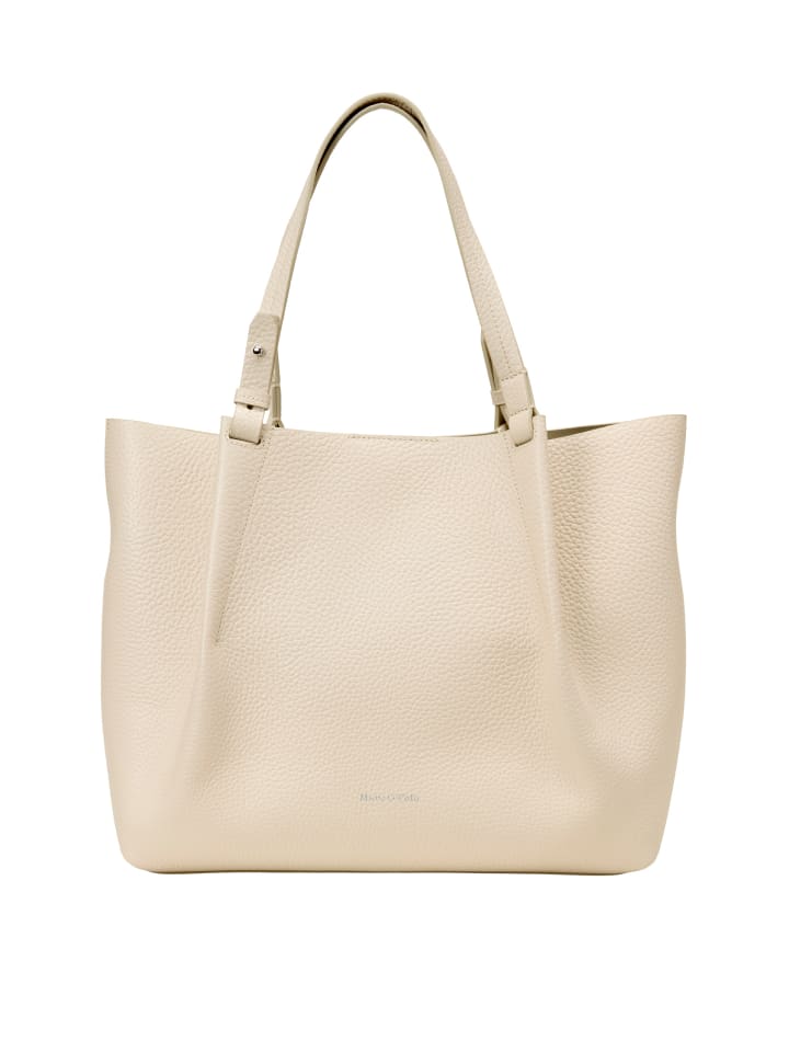 Сумка шоппер Marc O'Polo
Сумка шоппер Marc O'Polo