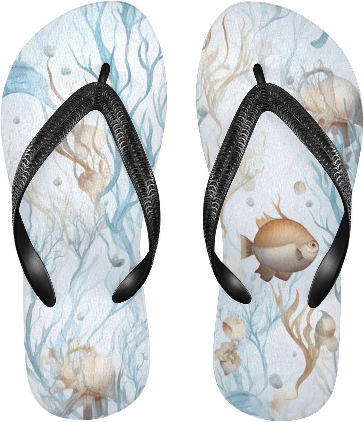 Коралловые пляжные сланцы для женщин и мужчин, летние повседневные сандалии для душа Kfbe, Coral
Коралловые пляжные сланцы для женщин и мужчин, летние повседневные сандалии для душа Kfbe, Coral