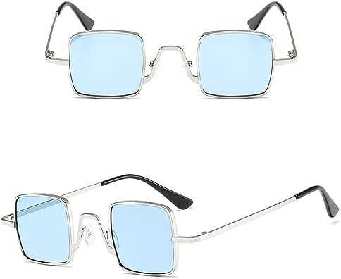 Винтажные солнцезащитные очки для женщин и мужчин, маленькая металлическая оправа, красные солнцезащитные очки, женские очки для вождения, защита от ультрафиолета UV400 MTZJH, 5
Винтажные солнцезащитные очки для женщин и мужчин, маленькая металлическая оправа, красные солнцезащитные очки, женские очки для вождения, защита от ультрафиолета UV400 MTZJH, 5