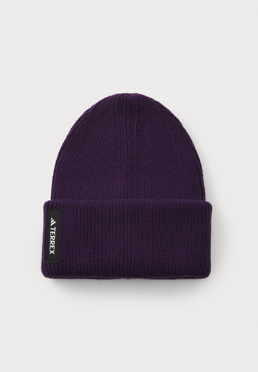 Шапка Adidas Terrex BEANIE UNISEX, Aurora Plum/Lilac
Шапка Adidas Terrex BEANIE UNISEX, Aurora Plum/Lilac