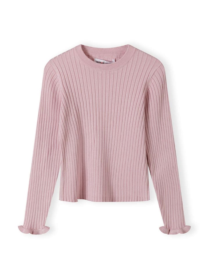 Свитер Minoti
Свитер Minoti