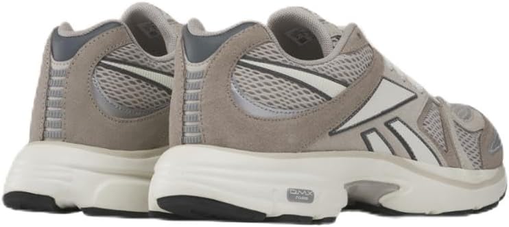 Кроссовки Reebok Premier Road Plus VI, Ash/Moonst/Chalk
Кроссовки Reebok Premier Road Plus VI, Ash/Moonst/Chalk