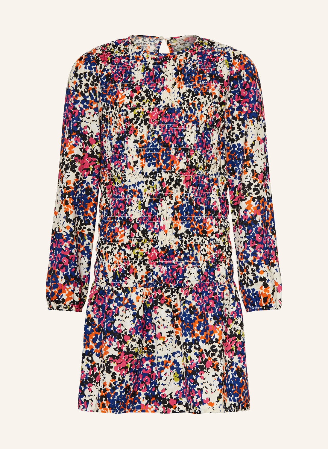 Платье Only, синий
Платье Only, синий