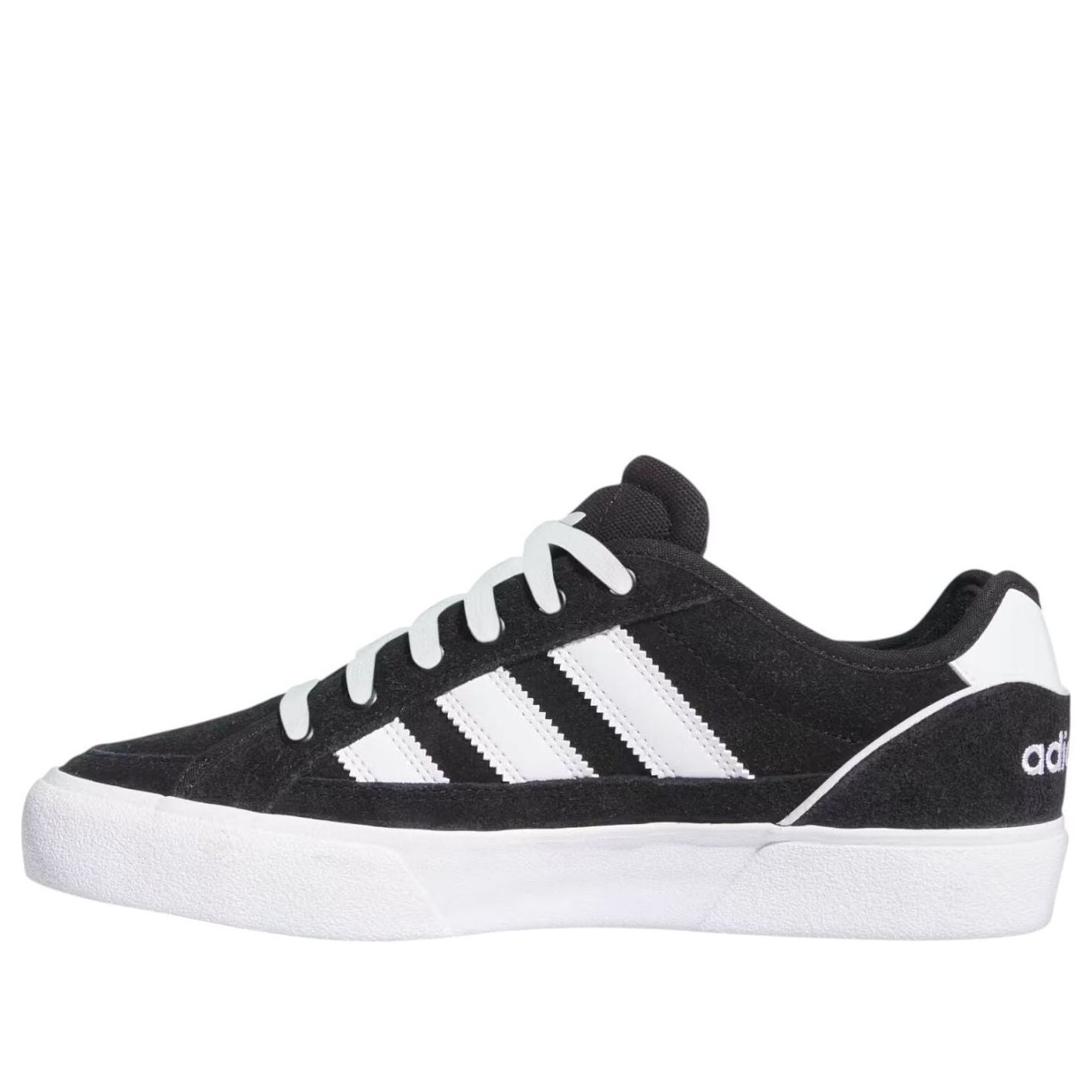 Кроссовки Adidas Court TNS Premiere 'Core Black Cloud White'
Кроссовки Adidas Court TNS Premiere 'Core Black Cloud White'