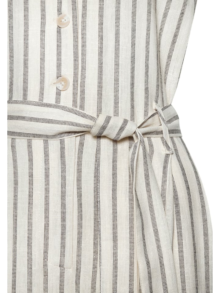 Комбинезон LASCANA
Комбинезон LASCANA