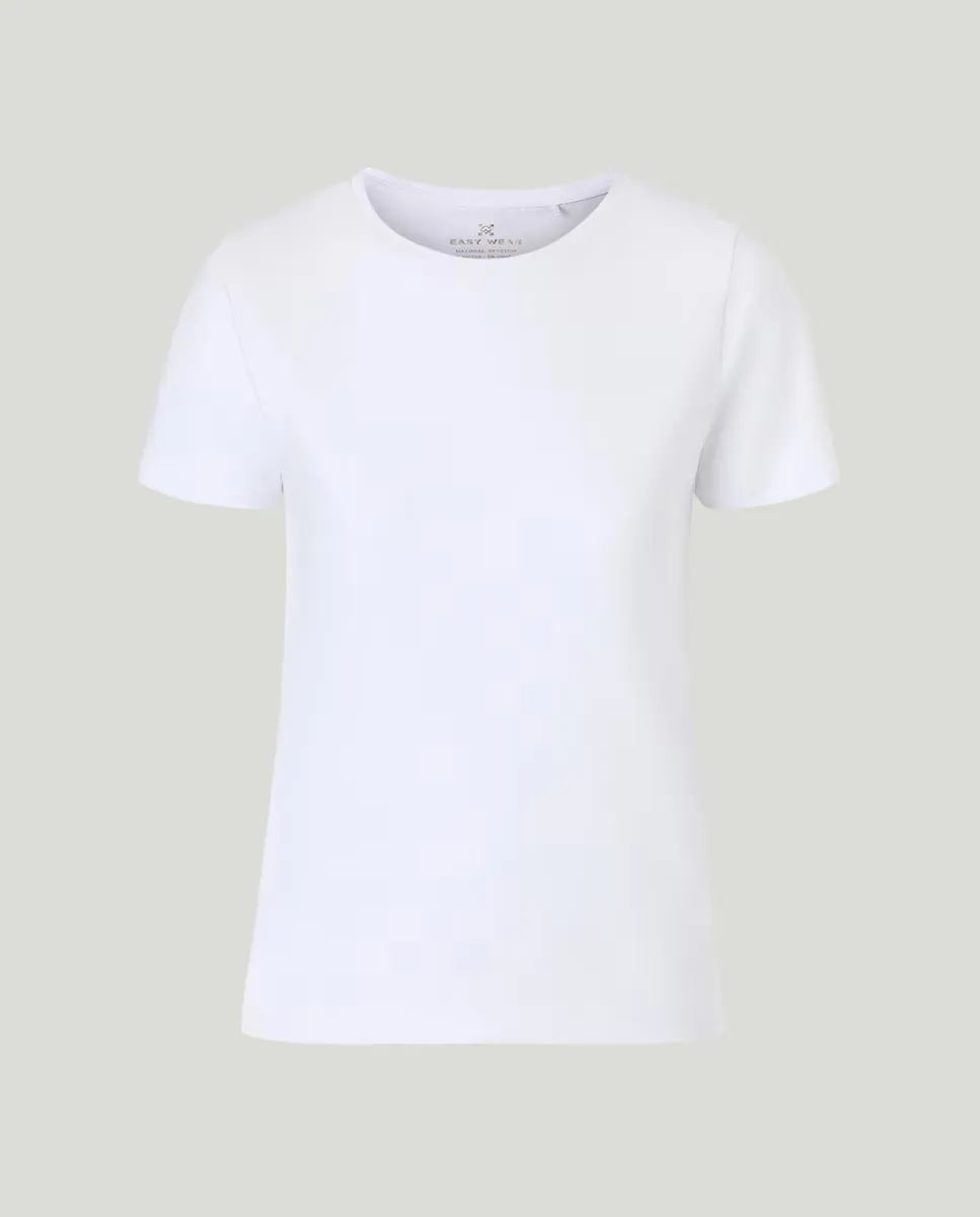 Футболки Easy Wear, белый
Футболки Easy Wear, белый