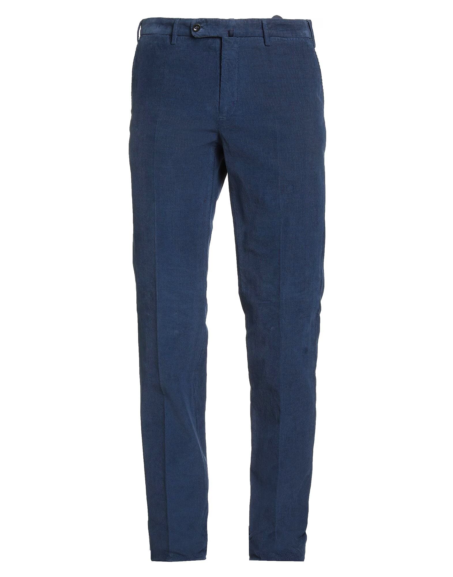 Брюки Incotex, синий
Брюки Incotex, синий