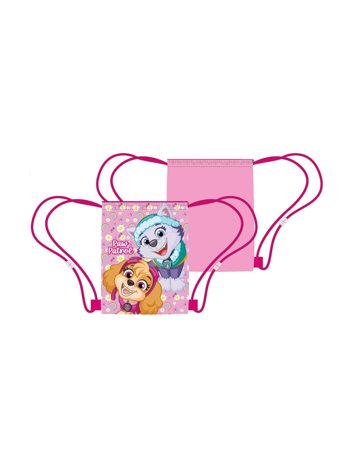 Спортивная сумка 40 см, сумка Skye, детская спортивная сумка Paw Patrol
Спортивная сумка 40 см, сумка Skye, детская спортивная сумка Paw Patrol