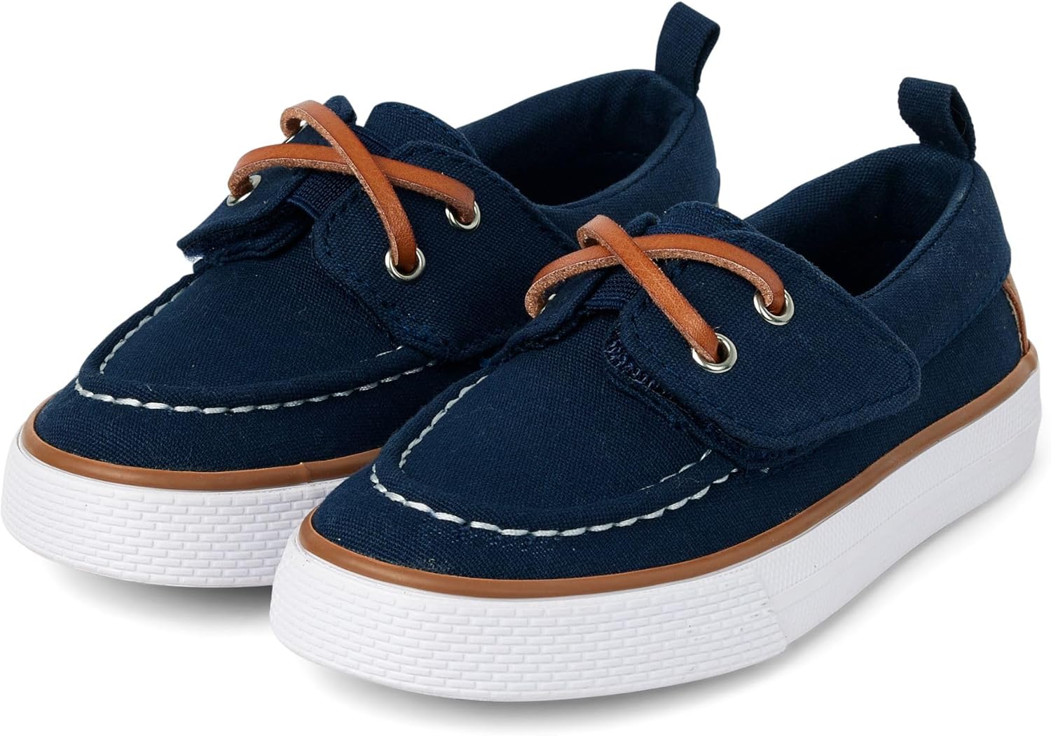 Детские и малышовые слипоны Gymboree для мальчиков, темно-синий
Детские и малышовые слипоны Gymboree для мальчиков, темно-синий