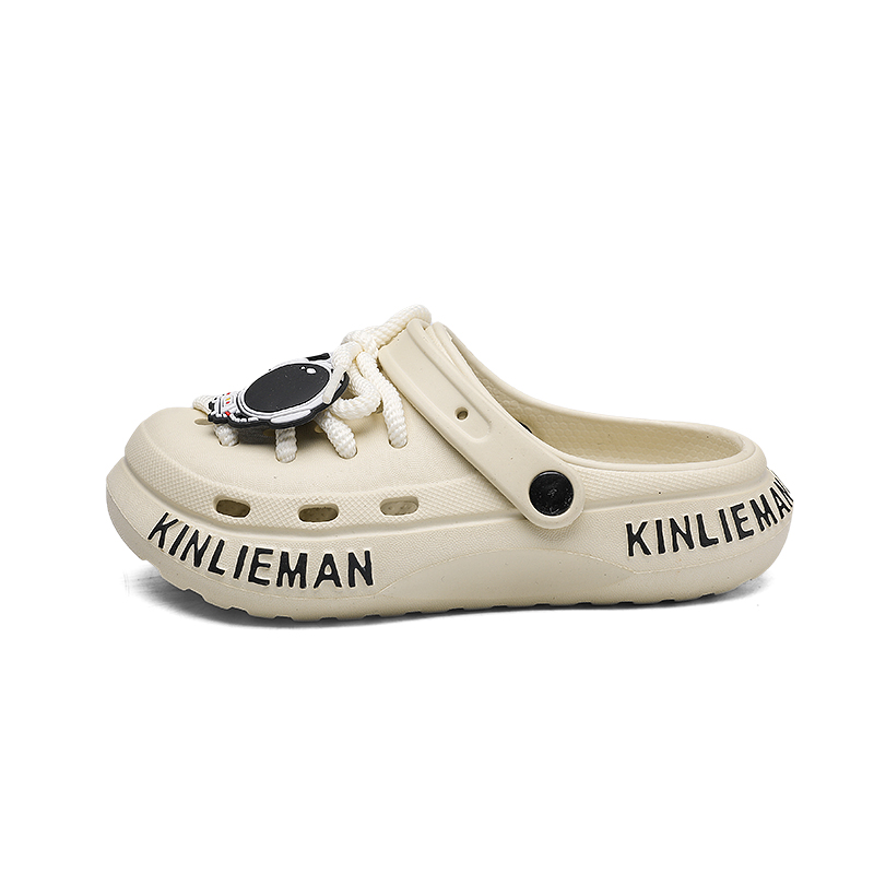 Детские тапочки с низким верхом, противоскользящие, с амортизацией отскока и воздухопроницаемостью ZHULE, хаки
Детские тапочки с низким верхом, противоскользящие, с амортизацией отскока и воздухопроницаемостью ZHULE, хаки