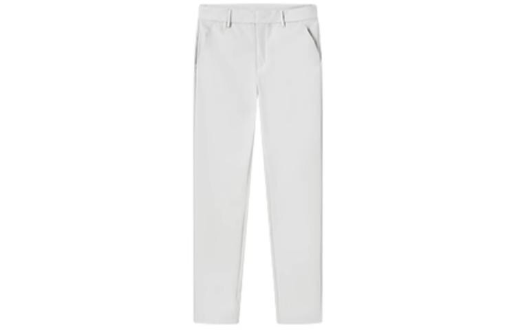 Мужские повседневные брюки FILA, цвет Asakusa ash
Мужские повседневные брюки FILA, цвет Asakusa ash