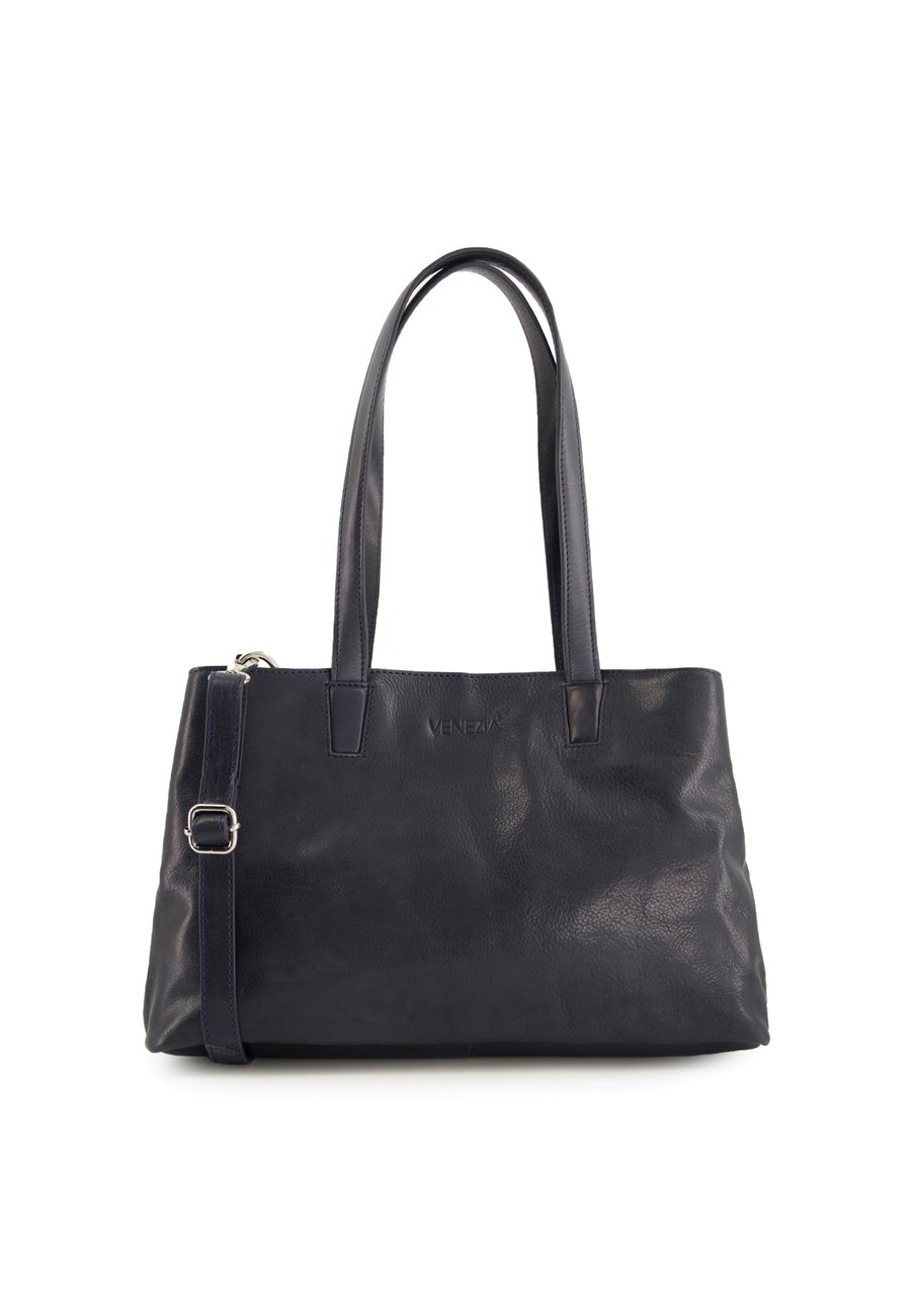 Сумка VENEZIA Handbag, Royal Blue
Сумка VENEZIA Handbag, Royal Blue