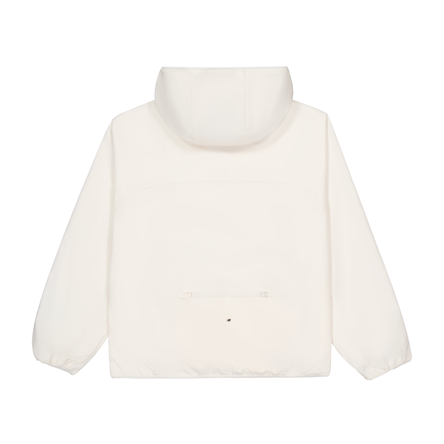Куртка женская Ivory White New Balance, Белый, Куртка женская Ivory White New Balance
Куртка женская Ivory White New Balance, Белый, Куртка женская Ivory White New Balance