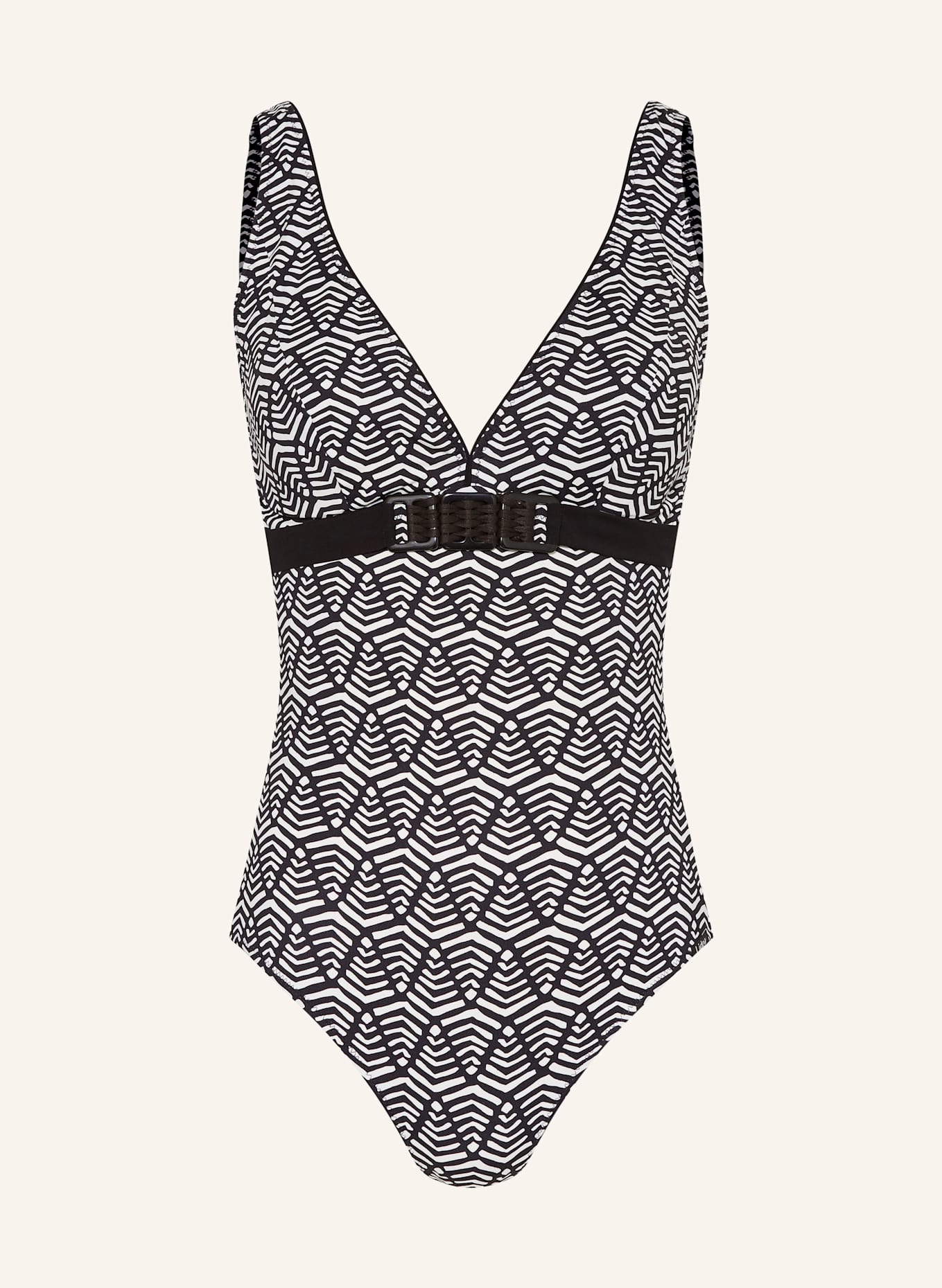 Купальник пунктирный пульс Lidea, мультиколор 
Купальник пунктирный пульс Lidea, мультиколор