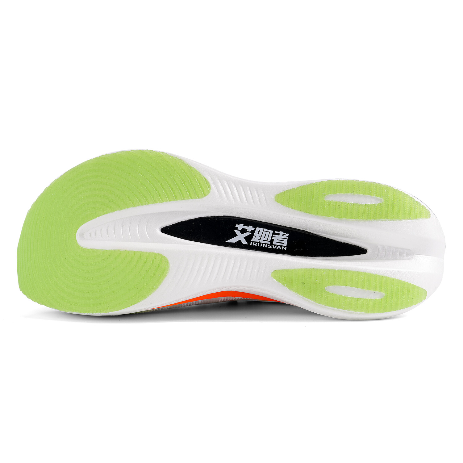 Кроссовки унисекс с низким верхом гранатово-красные - сосново-зеленые Ai Runner Irunsvan, Красный, Кроссовки унисекс с низким верхом гранатово-красные - сосново-зеленые Ai Runner Irunsvan
Кроссовки унисекс с низким верхом гранатово-красные - сосново-зеленые Ai Runner Irunsvan, Красный, Кроссовки унисекс с низким верхом гранатово-красные - сосново-зеленые Ai Runner Irunsvan