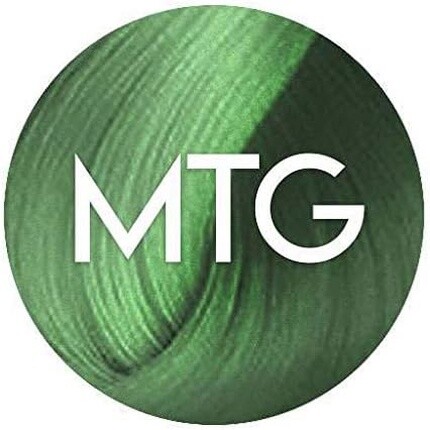 Suprema Цвет Зеленый Farmavita
Suprema Цвет Зеленый Farmavita