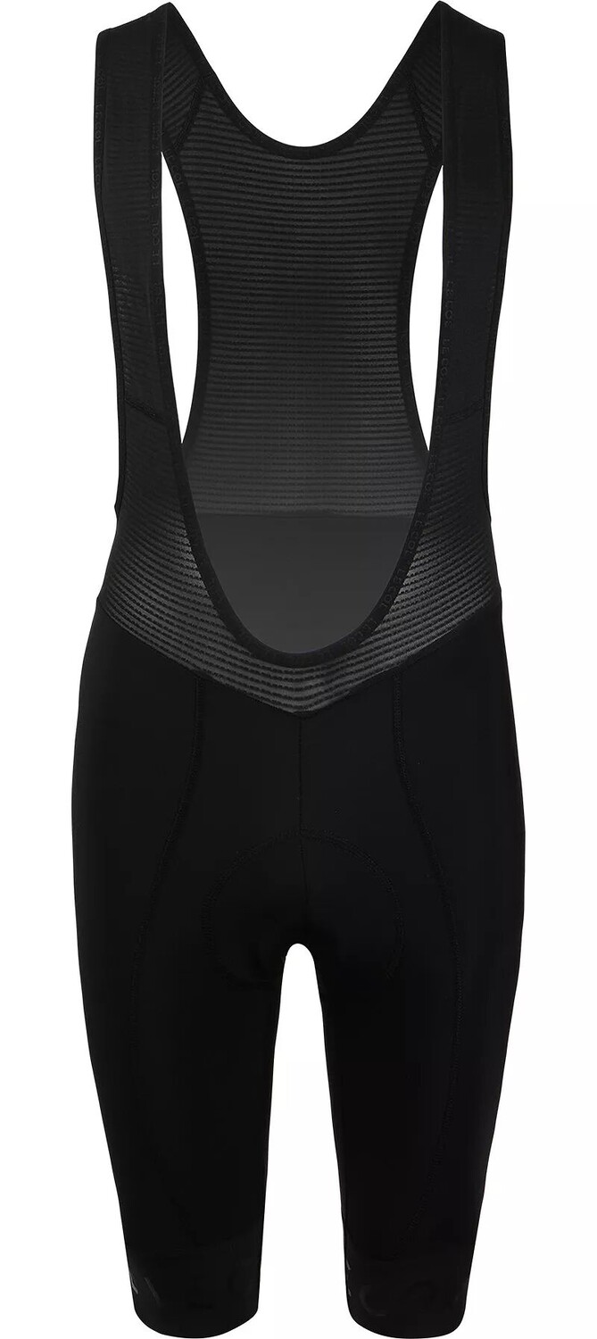 Мужские спортивные шорты Le Col II, черный
Мужские спортивные шорты Le Col II, черный