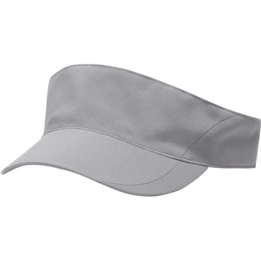 Lululemon Унисекс шляпа от солнца разноцветная, Sun Gray
Lululemon Унисекс шляпа от солнца разноцветная, Sun Gray