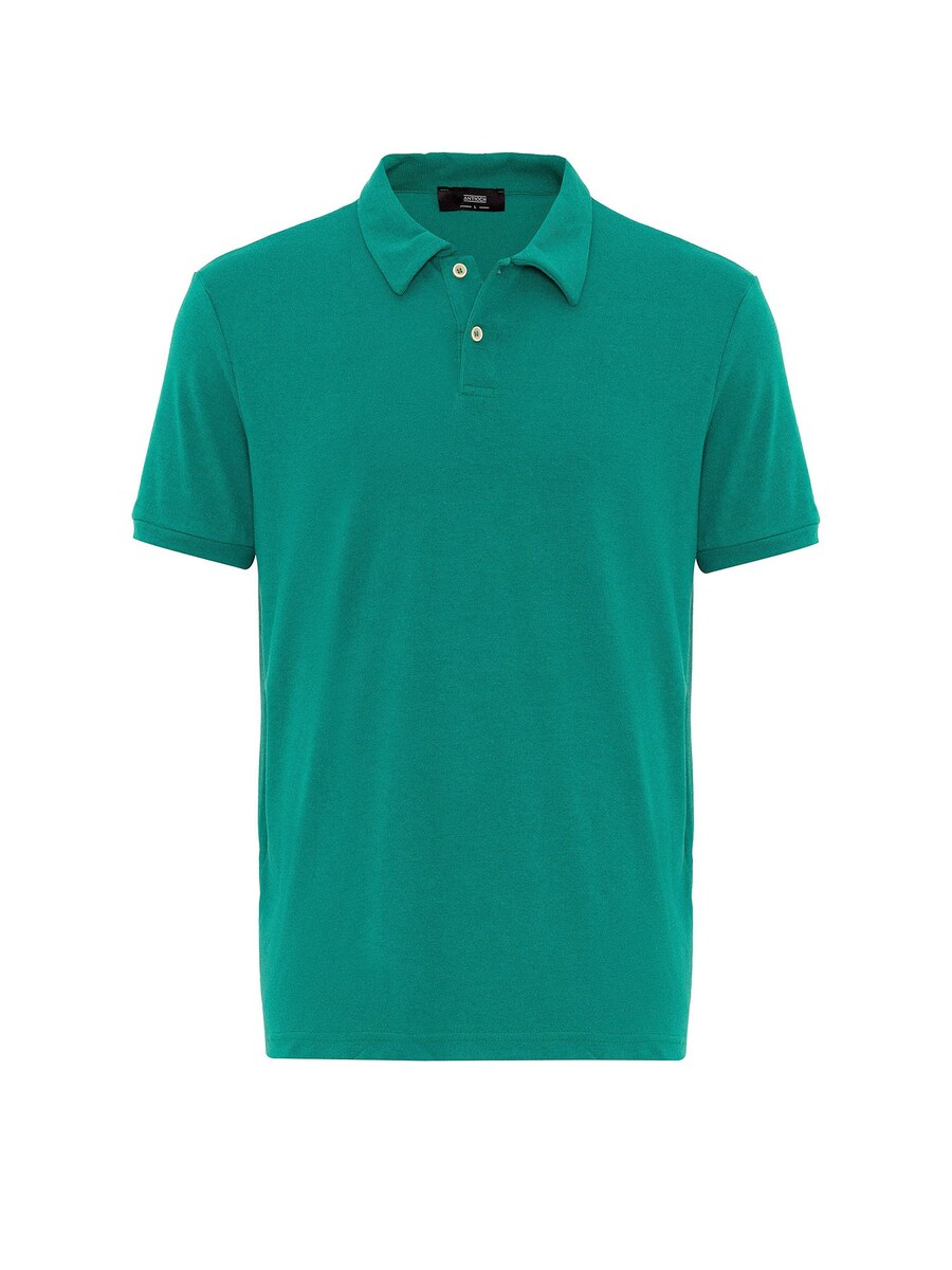 Рубашка Antioch, зеленый
Рубашка Antioch, зеленый