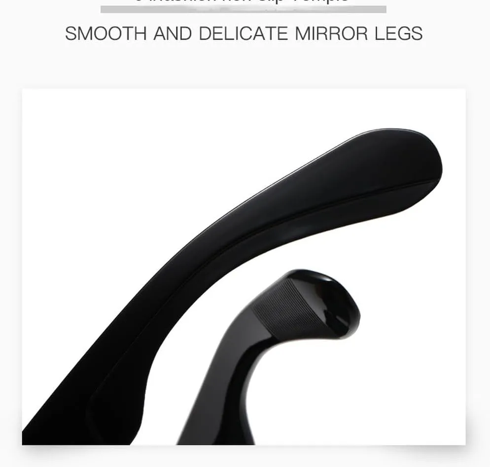 2 классических ретро-солнцезащитных очков прямоугольной формы для мужчин и женщин, для активного отдыха и вождения, модные очки для женщин и мужчин GHVWYX, 2pcs1
2 классических ретро-солнцезащитных очков прямоугольной формы для мужчин и женщин, для активного отдыха и вождения, модные очки для женщин и мужчин GHVWYX, 2pcs1