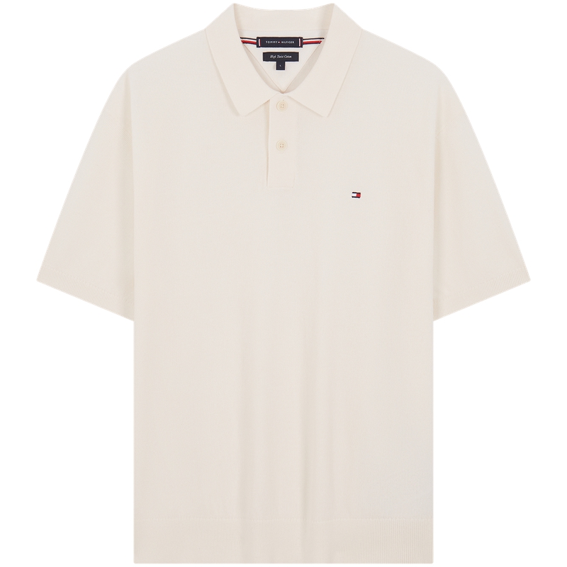 Мужская поло Tommy Hilfiger, Ecru Z00, Бежевый, Мужская поло Tommy Hilfiger, Ecru Z00
Мужская поло Tommy Hilfiger, Ecru Z00, Бежевый, Мужская поло Tommy Hilfiger, Ecru Z00