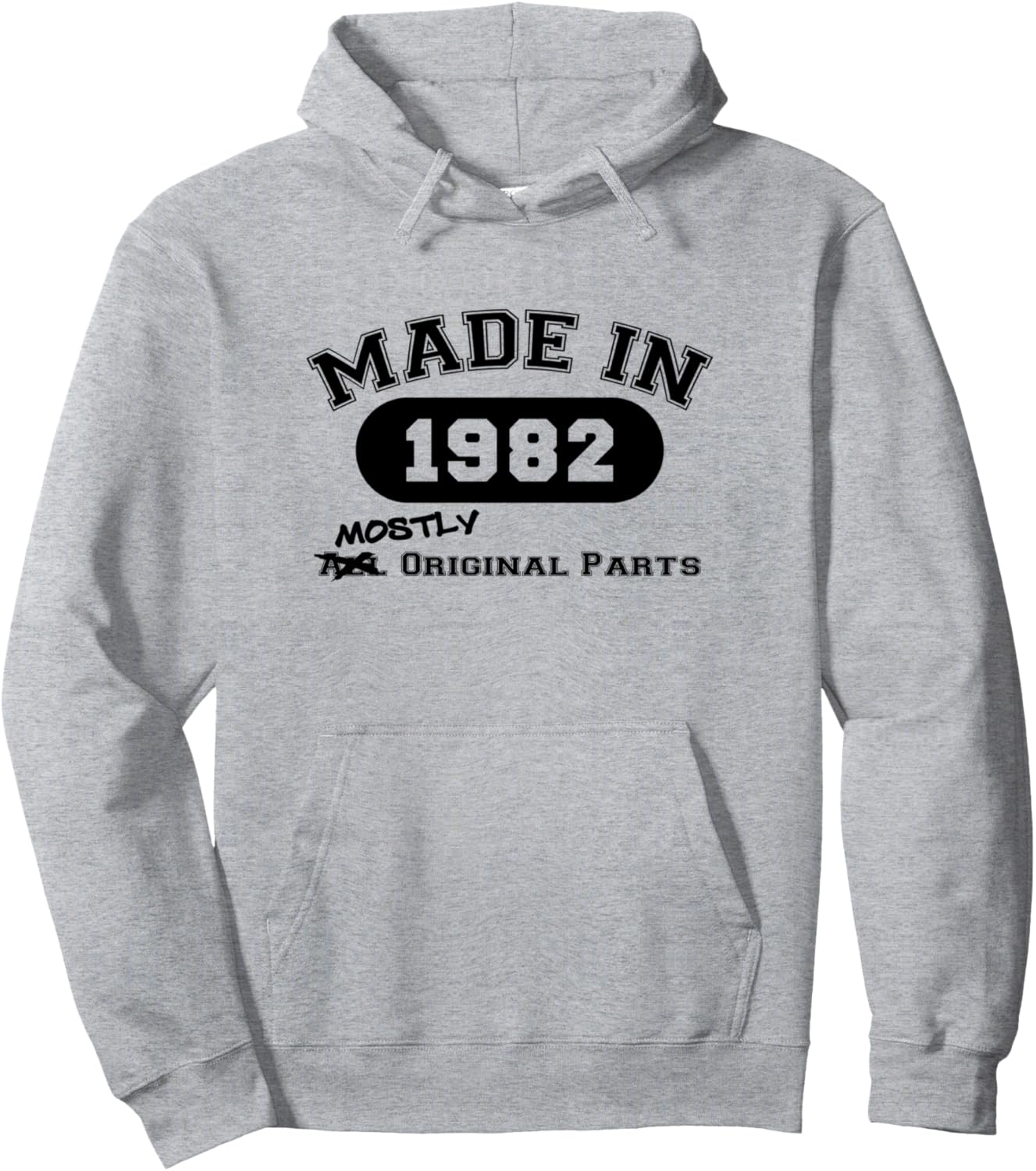 Забавная толстовка на 40-летие для мужчины и женщины, синяя Birthday 40 Years Xyztee
Забавная толстовка на 40-летие для мужчины и женщины, синяя Birthday 40 Years Xyztee