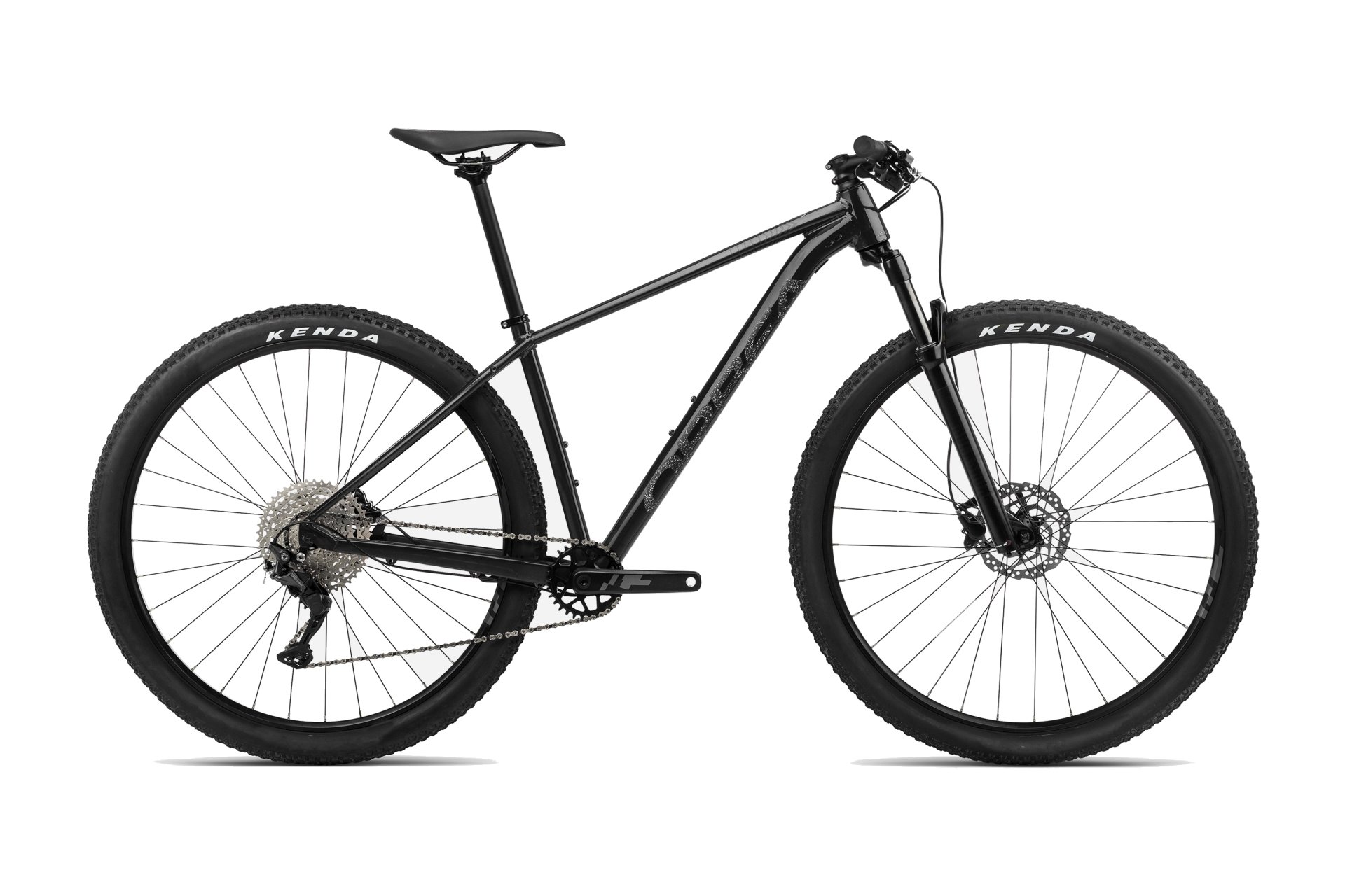 Горный велосипед Orbea Onna 29 20 - 29 дюймов - Diamant - 2023, цвет Schwarz|black
Горный велосипед Orbea Onna 29 20 - 29 дюймов - Diamant - 2023, цвет Schwarz|black