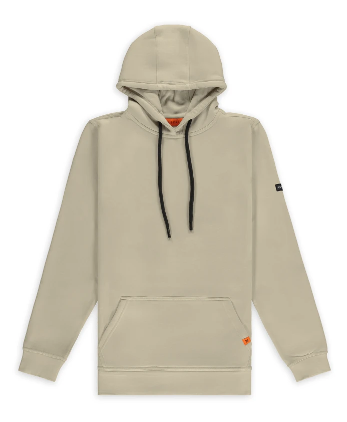 Толстовка Mylo Aspact, бежевый
Толстовка Mylo Aspact, бежевый