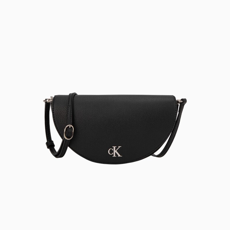 Сумка женская Calvin Klein элегантная, черный
Сумка женская Calvin Klein элегантная, черный