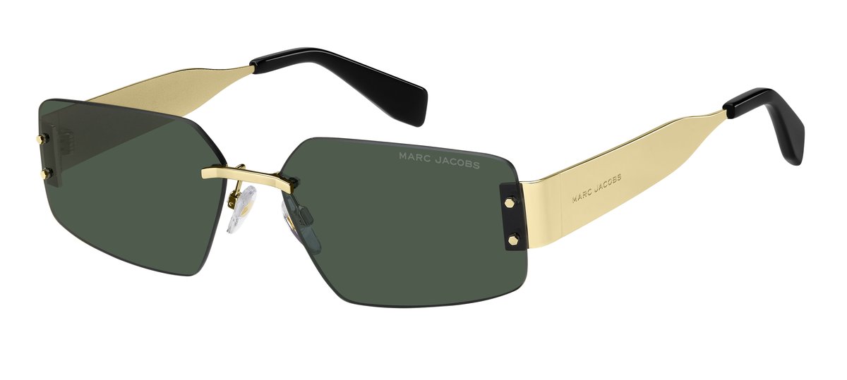 Солнцезащитные очки унисекс MARC 875-S MARC JACOBS
Солнцезащитные очки унисекс MARC 875-S MARC JACOBS