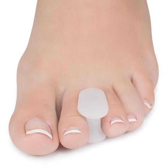 Гель-клин с крышкой бурсита, размер сепаратора. М, inna
Гель-клин с крышкой бурсита, размер сепаратора. М, inna