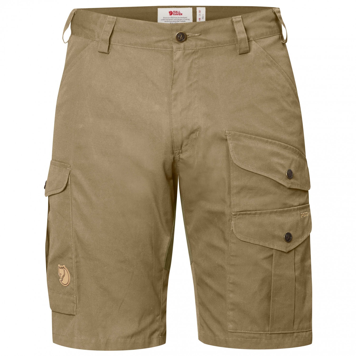 Шорты Fjällräven Barents Pro, цвет Sand/Sand, Коричневый, Шорты Fjällräven Barents Pro, цвет Sand/Sand
Шорты Fjällräven Barents Pro, цвет Sand/Sand, Коричневый, Шорты Fjällräven Barents Pro, цвет Sand/Sand