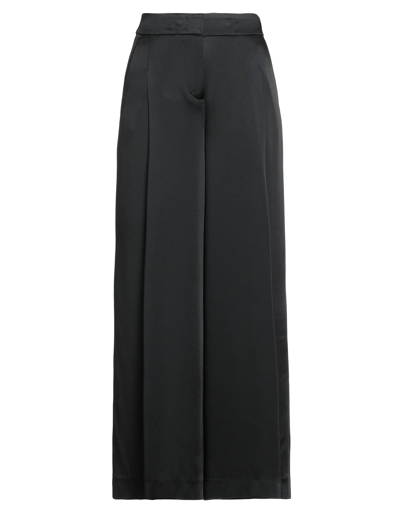 Брюки Easy Peserico, черный
Брюки Easy Peserico, черный