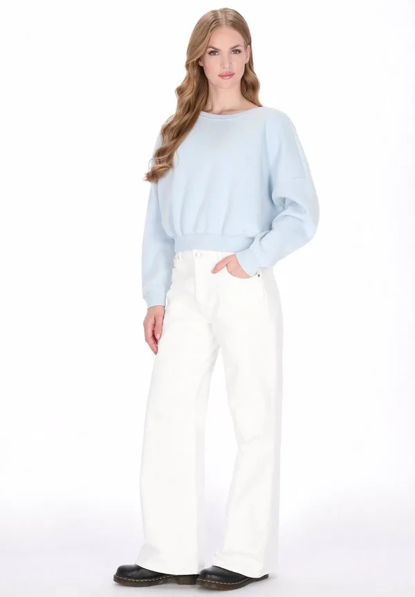 Толстовка Dreimaster, Light Blue, Синий, Толстовка Dreimaster, Light Blue
Толстовка Dreimaster, Light Blue, Синий, Толстовка Dreimaster, Light Blue