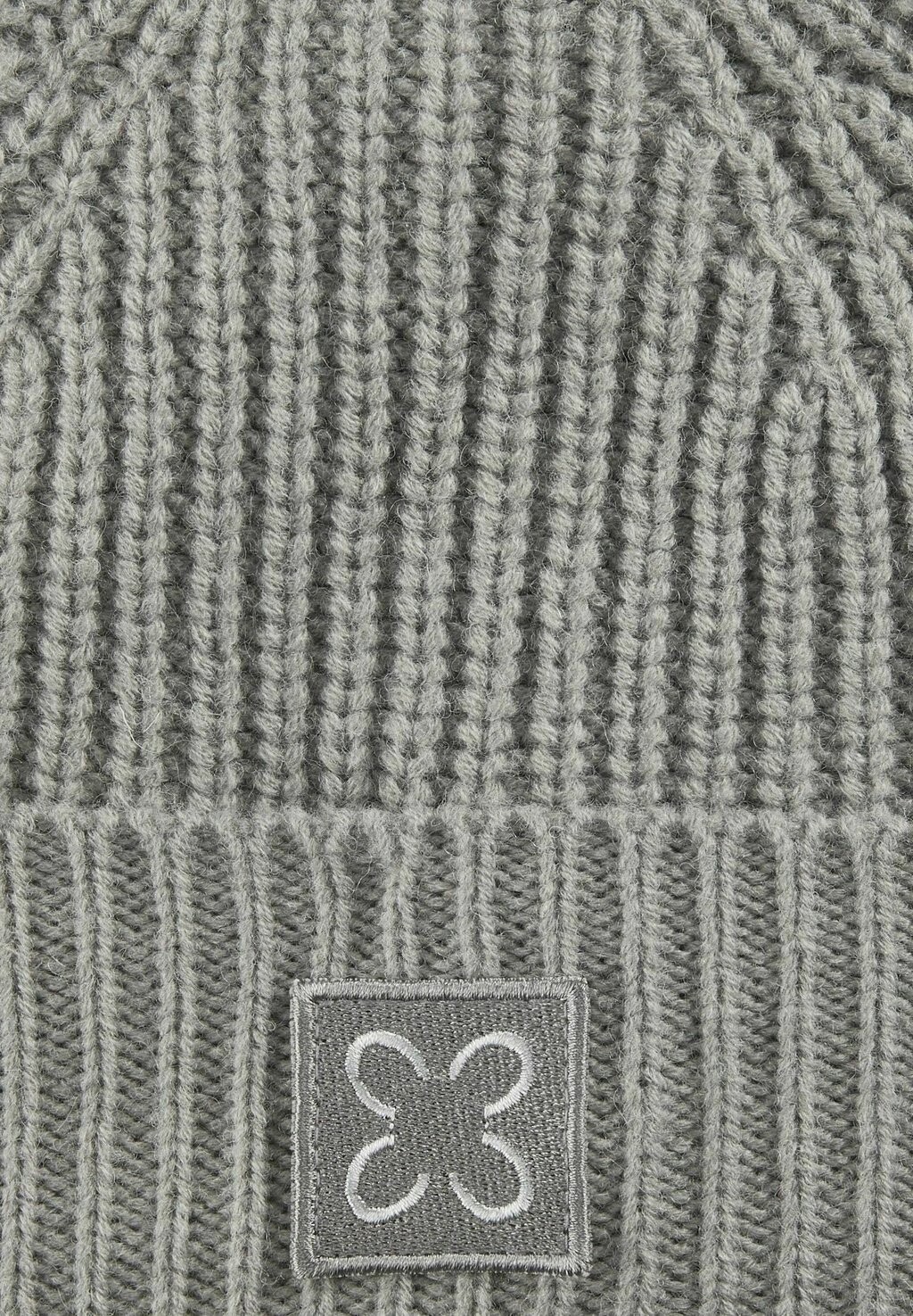 Шапка Codello, темно-серый
Шапка Codello, темно-серый